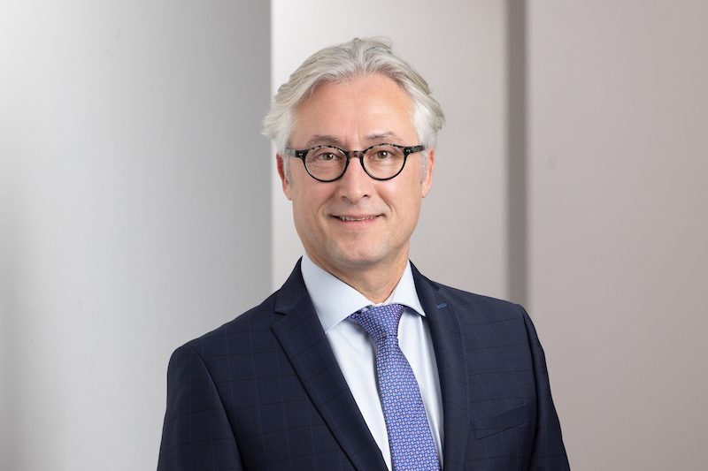 Luc COURTOIS