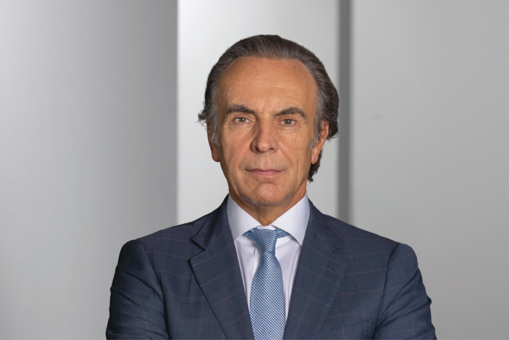 Marc KLEYR