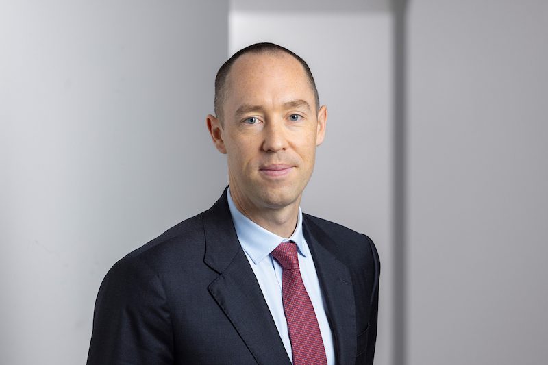 Philippe NEY