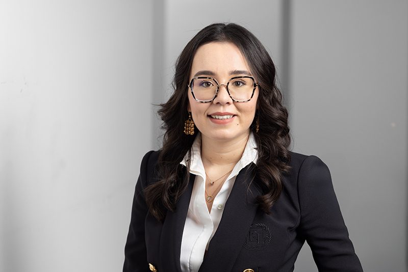 Maristella SADDI