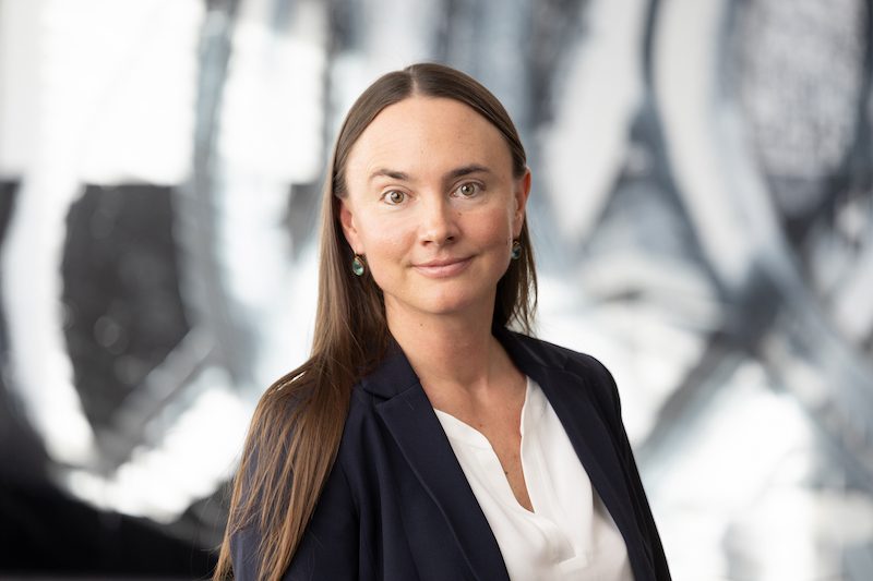 Christiane UHLIR