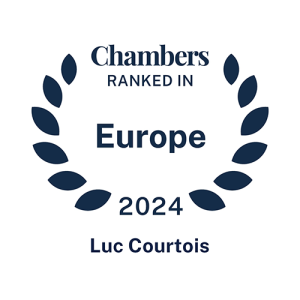 Chambers Europe 2024