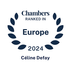 Chambers Europe 2024
