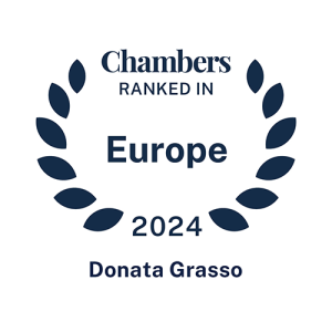 Chambers Europe 2024