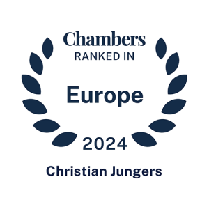 Chambers Europe 2024