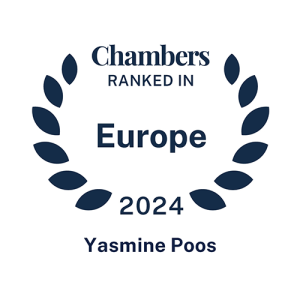 Chambers Europe 2024