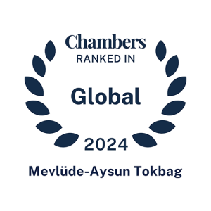 Chambers Global 2024