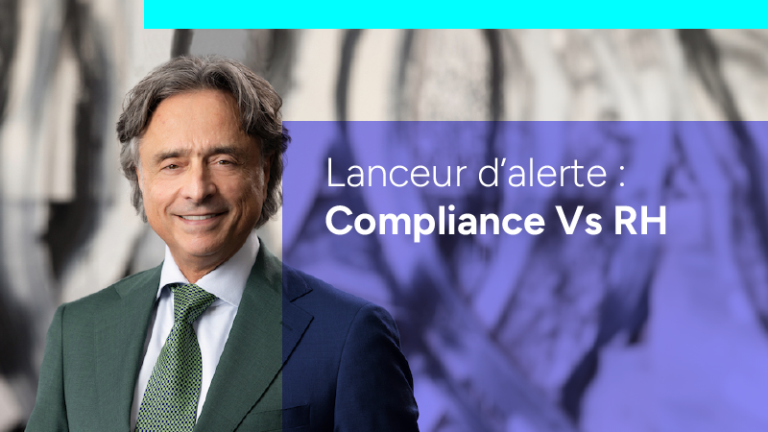 Lanceurs d’alerte